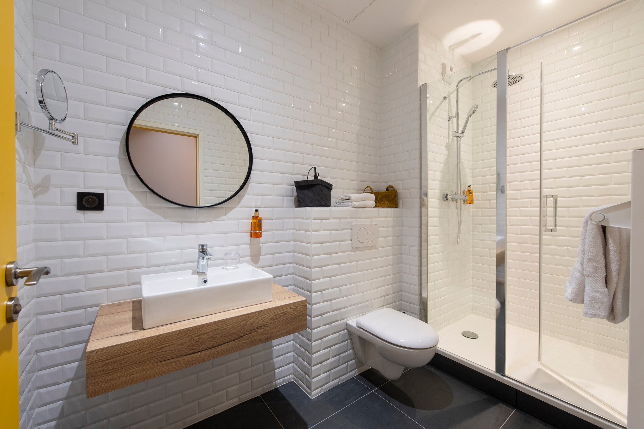 Maison  à trente minutes de Lyon