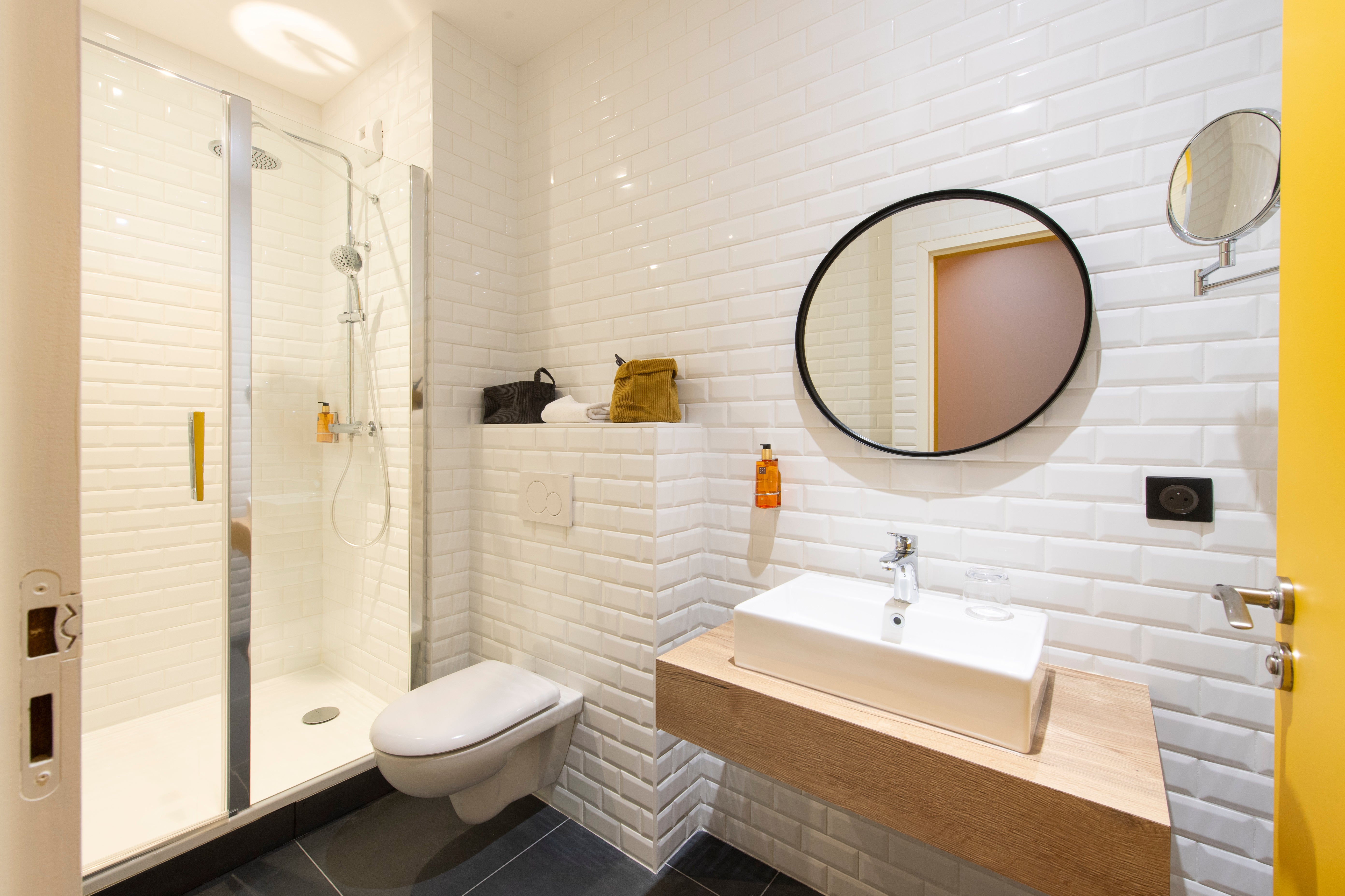 Maison  à trente minutes de Lyon