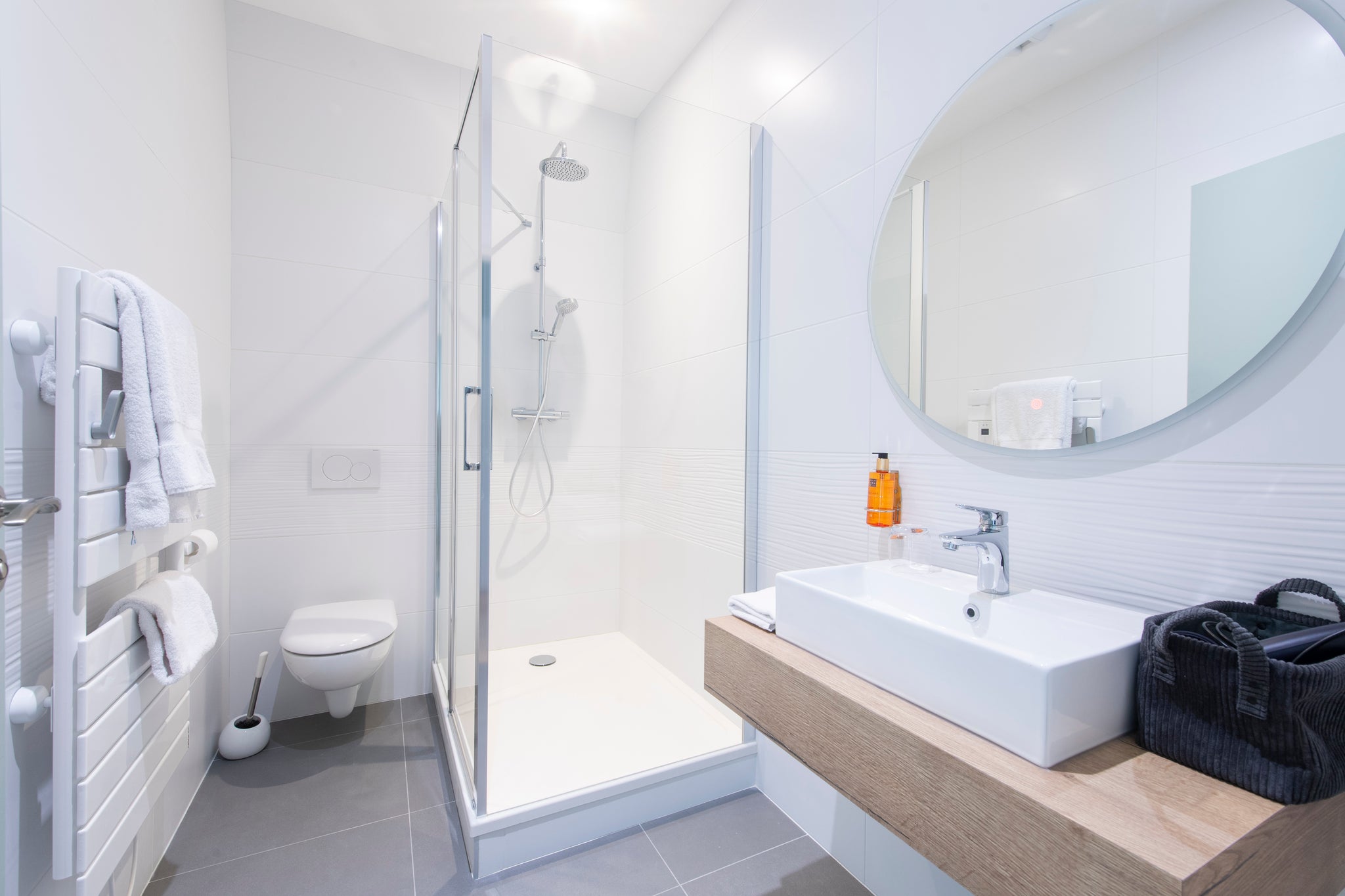 Maison  à trente minutes de Lyon