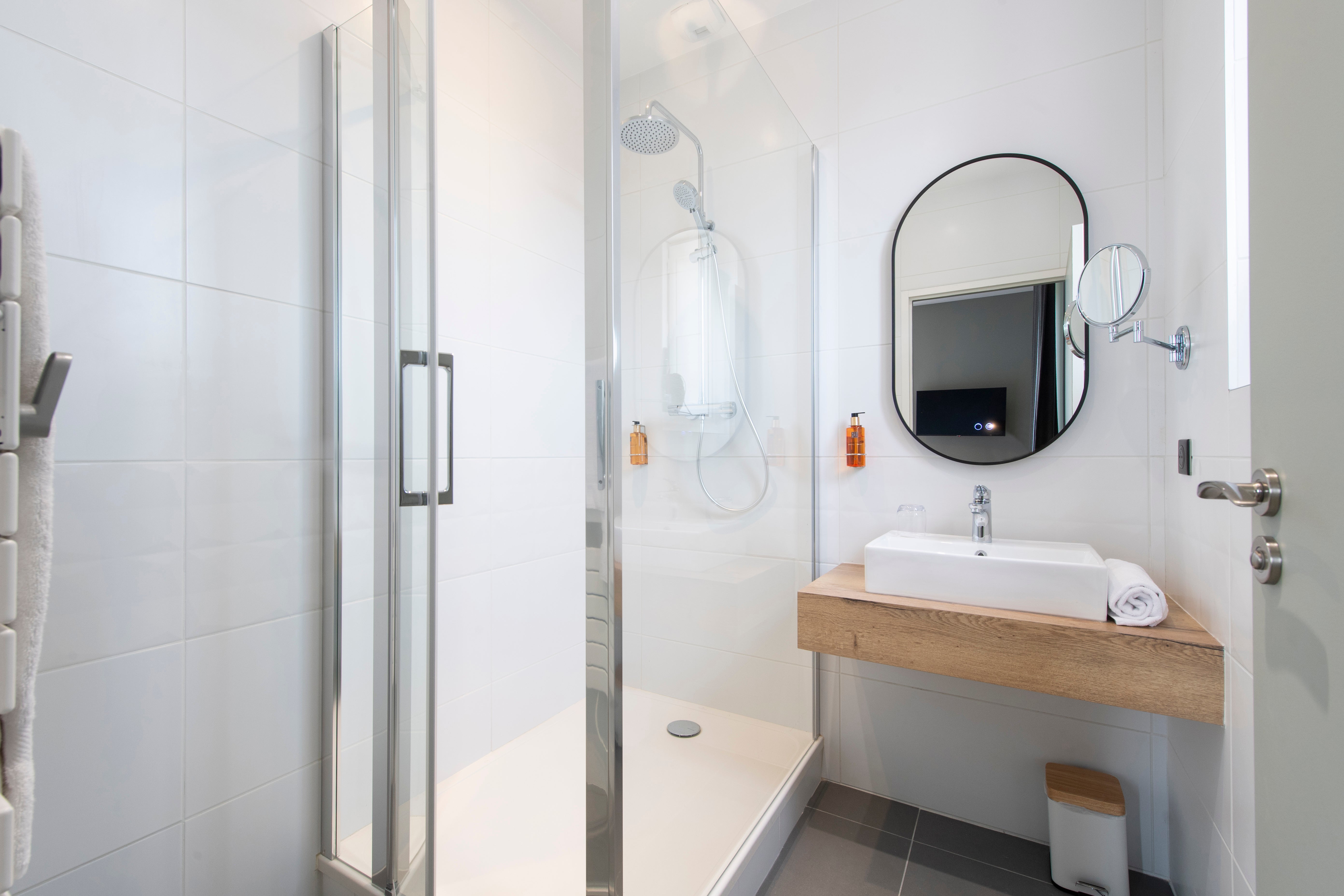 Maison  à trente minutes de Lyon