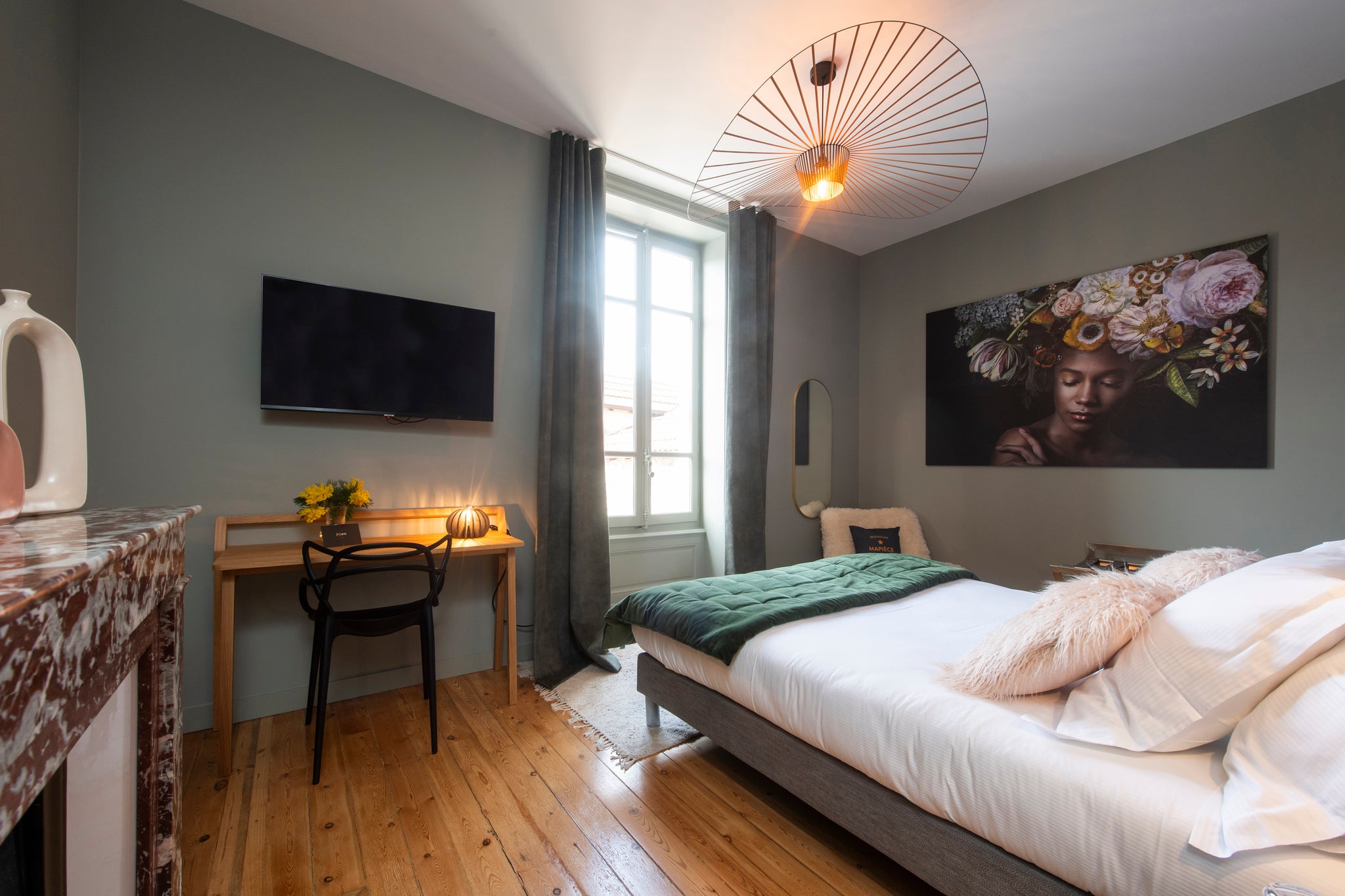 Maison  à trente minutes de Lyon