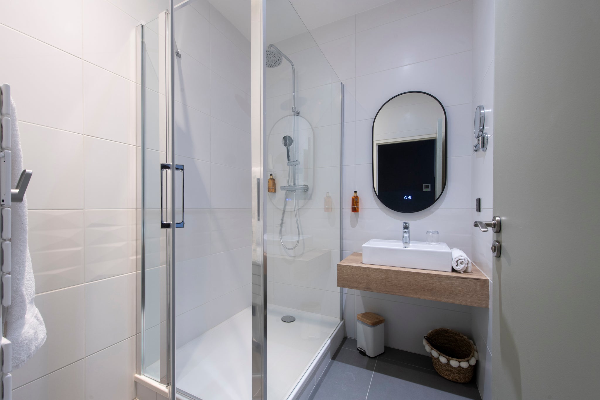 Maison  à trente minutes de Lyon