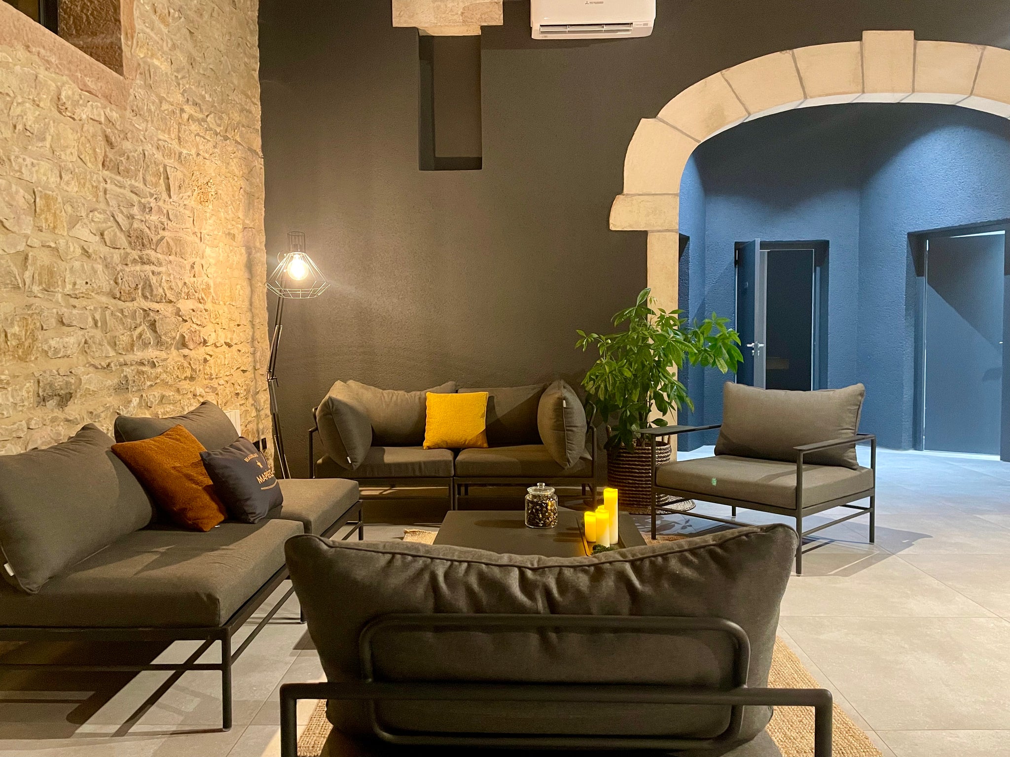 Maison  à trente minutes de Lyon