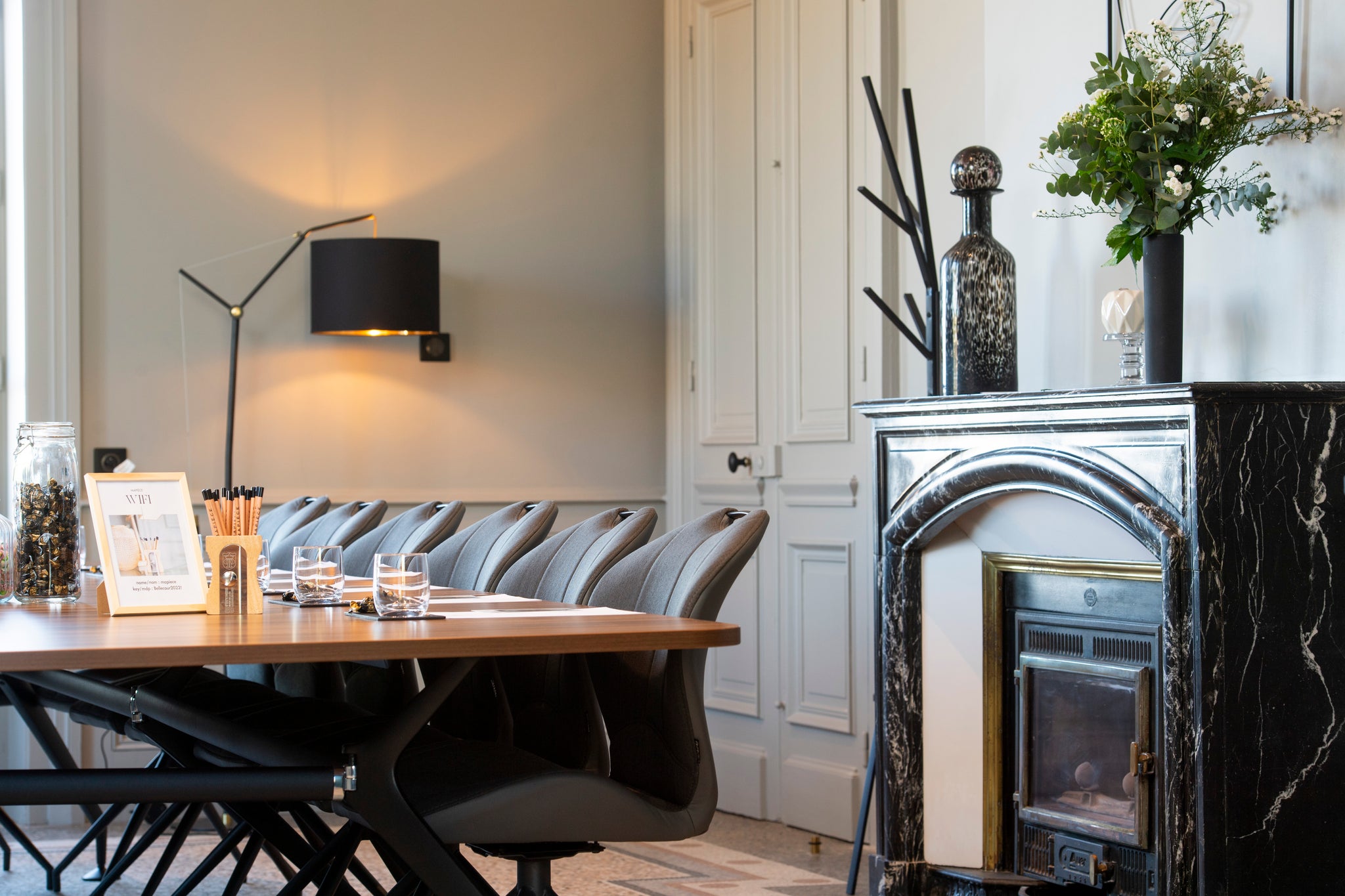 Maison  à trente minutes de Lyon