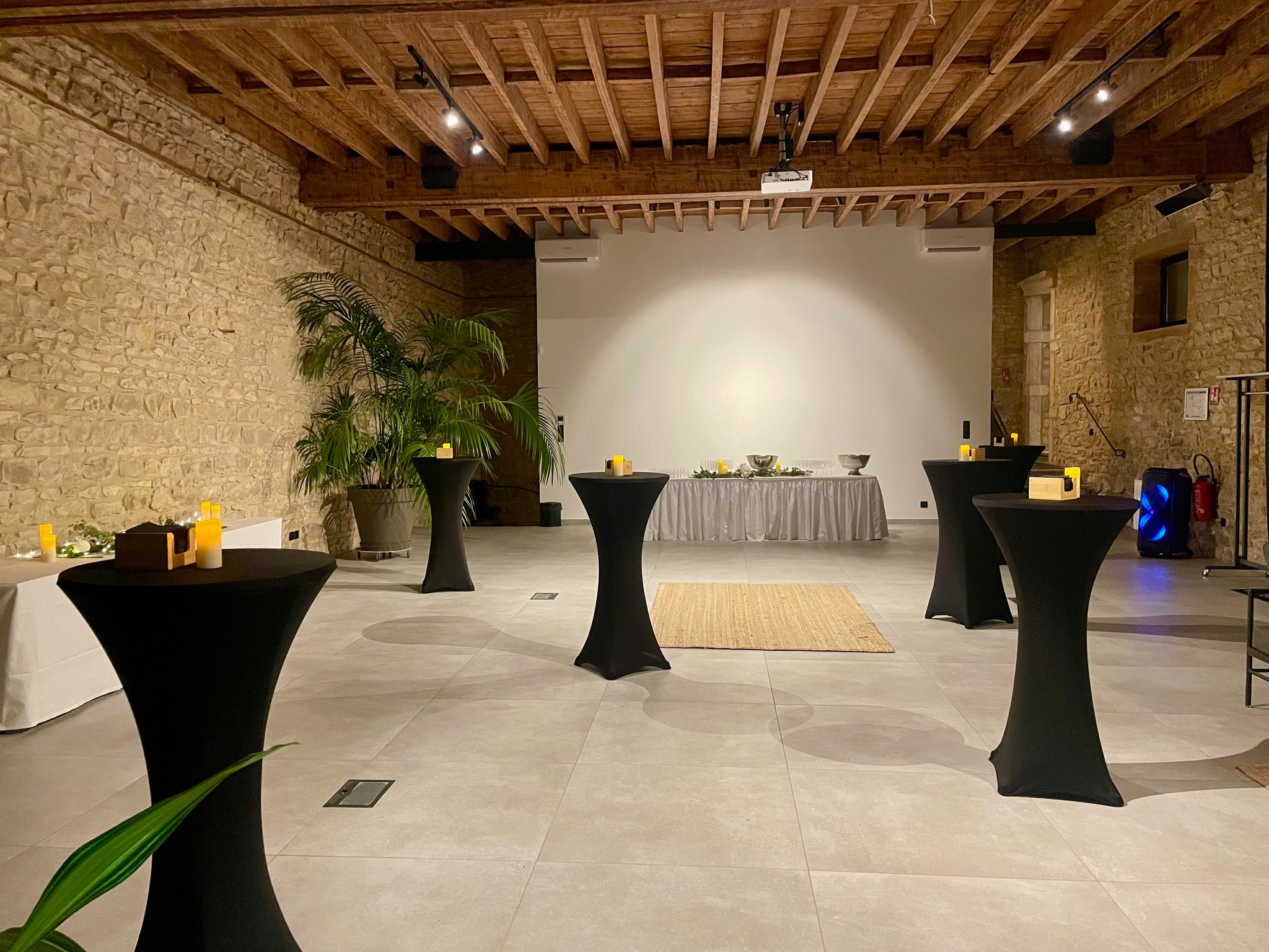 Maison  à trente minutes de Lyon