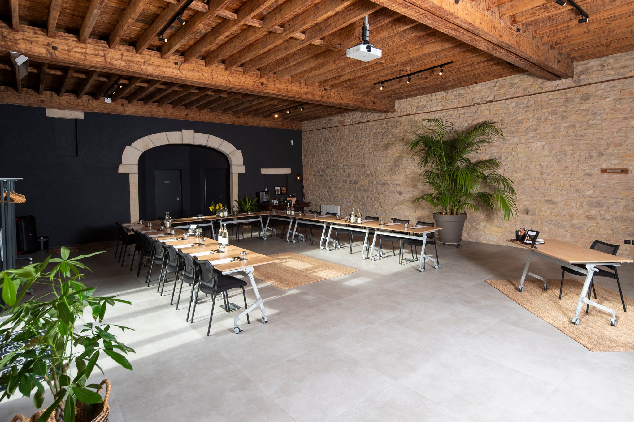 Maison  à trente minutes de Lyon