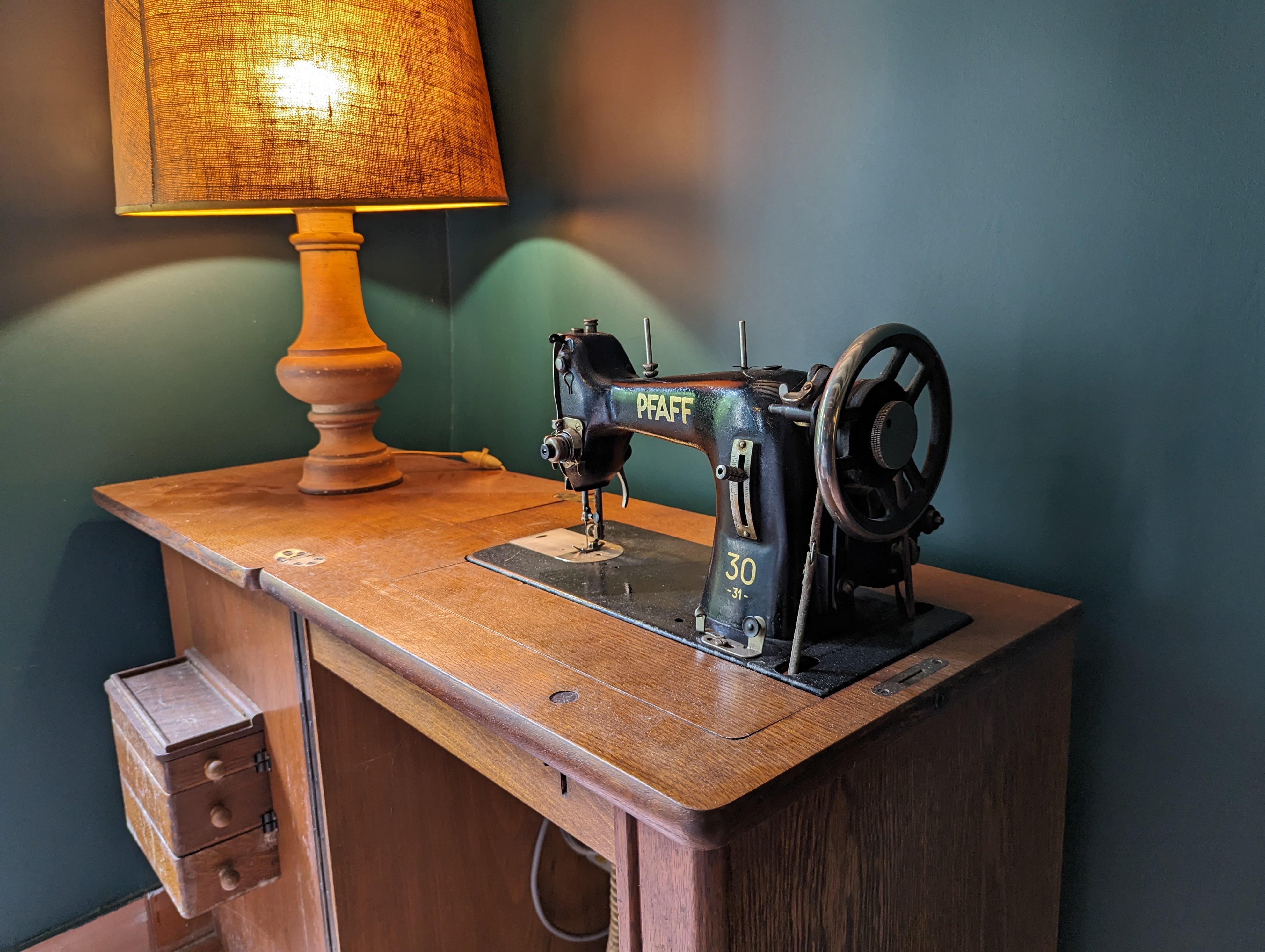 Bastide Forestière  aux Portes de Paris