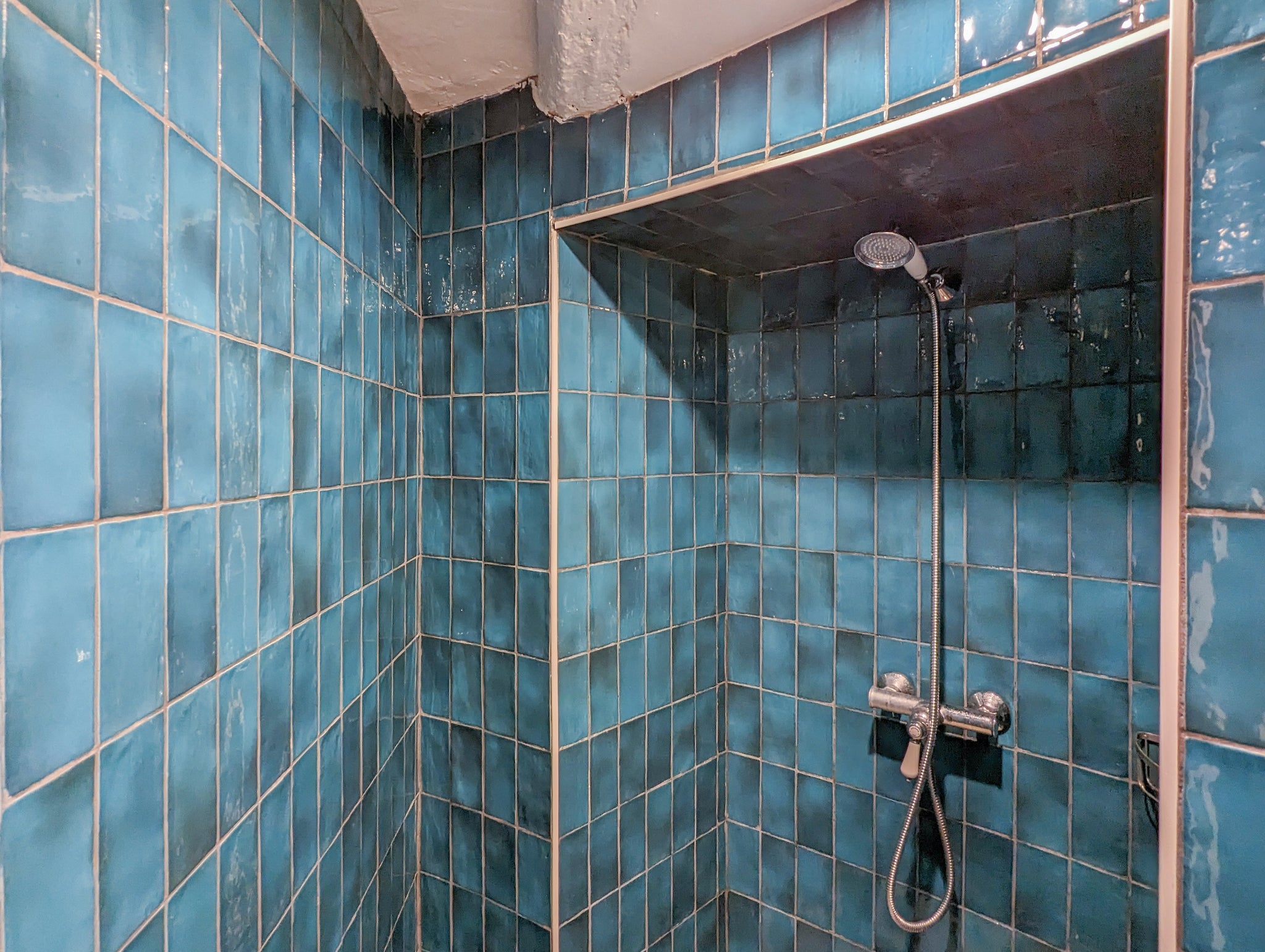 Bastide Forestière  aux Portes de Paris